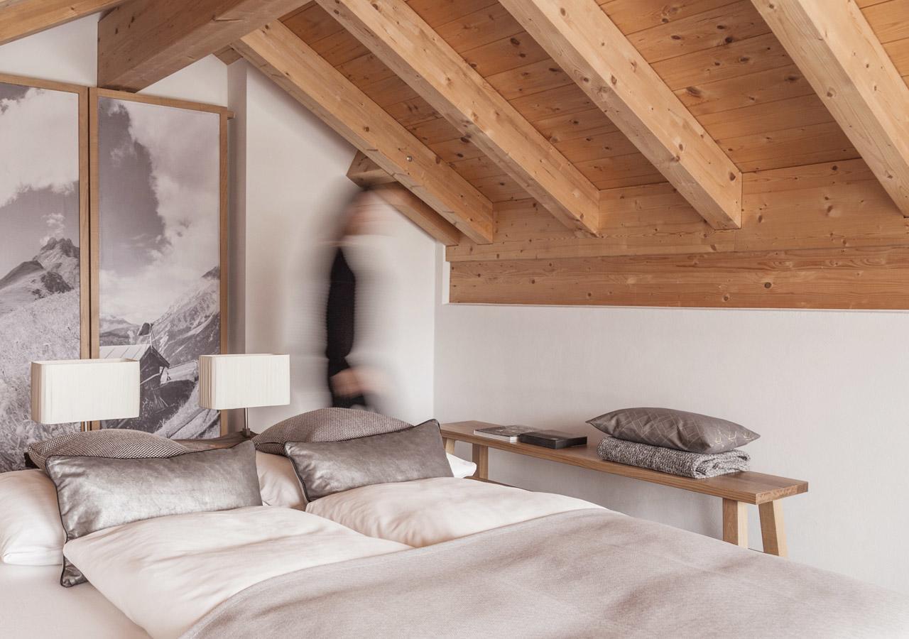 Gebhard Boutique B&B フィス エクステリア 写真