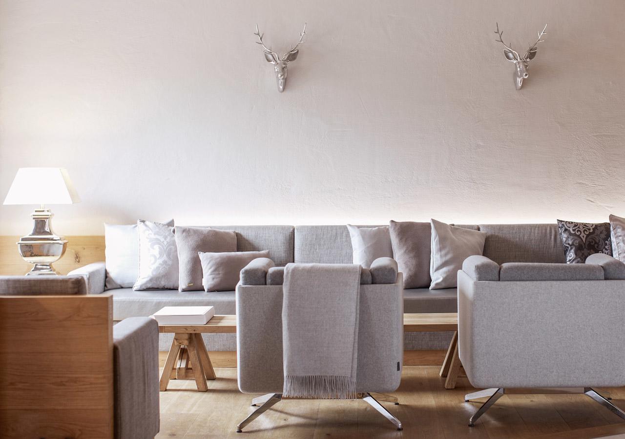 Gebhard Boutique B&B フィス エクステリア 写真